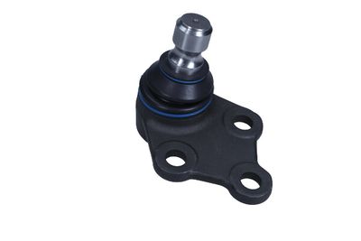 Balst-/Virzošais šarnīrs MAXGEAR 72-0376