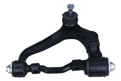 Neatkarīgās balstiekārtas svira, Riteņa piekare MAXGEAR 72-3775