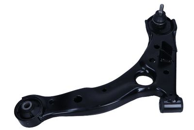 Neatkarīgās balstiekārtas svira, Riteņa piekare MAXGEAR 72-5292