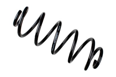 Пружина ходовой части BILSTEIN 36-248872