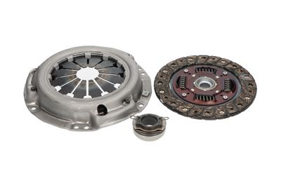 Sajūga komplekts KAVO PARTS CP-7027