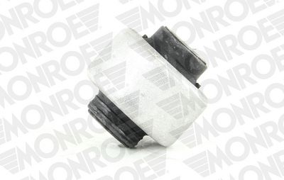 Piekare, Stabilizators MONROE L28854
