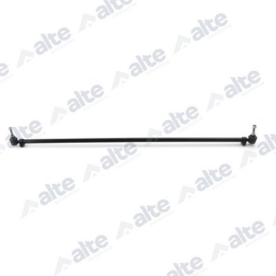 Stūres šķērsstiepnis ALTE AUTOMOTIVE 80403AL