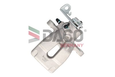 Тормозной суппорт DACO BA3007