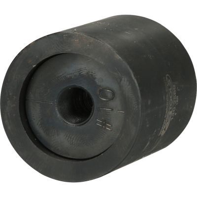 Caurumsitņu komplekts, sensors (novietošanas palīgsistēma) KS TOOLS 140.2569