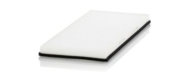 Filtrs, Salona telpas gaiss MANN-FILTER CU 49 002