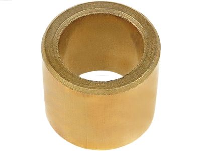 Втулка, вал стартера AS-PL SBU9058