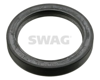 Vārpstas blīvgredzens, Meh. pārnesumkārbas flancis SWAG 30 90 1519