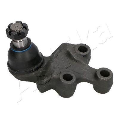 Balst-/Virzošais šarnīrs ASHIKA 73-0K-K05