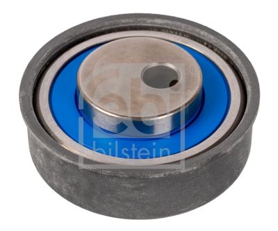 Натяжной ролик, ремень ГРМ FEBI BILSTEIN 27123