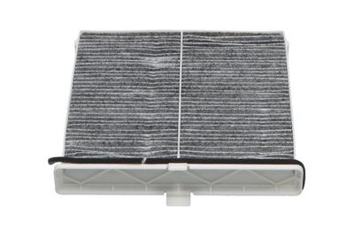 Фильтр, воздух во внутренном пространстве KAVO PARTS MC-5127C
