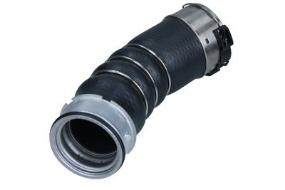 Трубка нагнетаемого воздуха MAXGEAR 68-0549