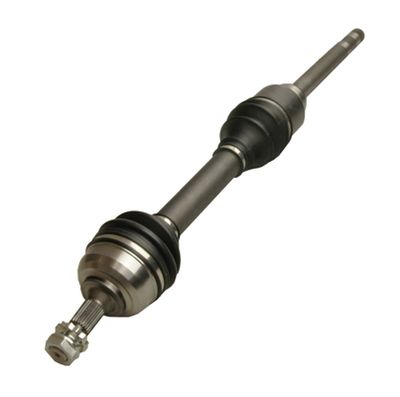 Приводной вал MAXGEAR 49-1115