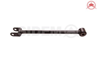 Stiepnis/Atsaite, Riteņa piekare SIDEM 5172