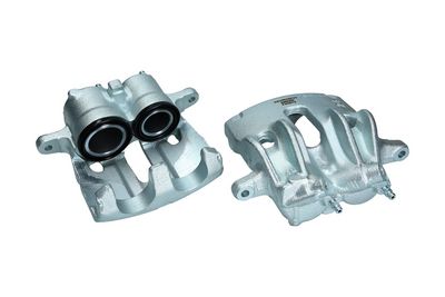 Тормозной суппорт KAMOKA JBC0868