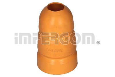 Буфер, амортизация ORIGINAL IMPERIUM 32604