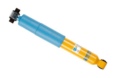 Amortizators BILSTEIN 24-124515