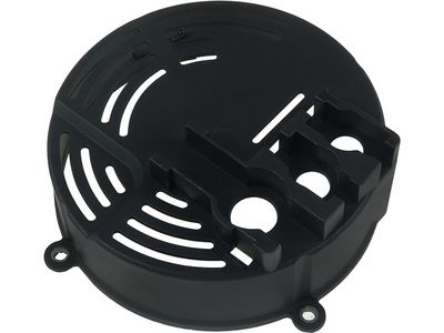 Drošības vāciņš, Ģenerators AS-PL APC4029S