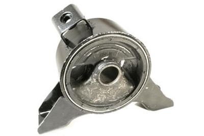 Подвеска, двигатель TEDGUM 00392124