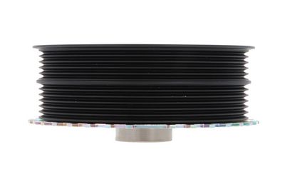 Ременный шкив, коленчатый вал CORTECO 80005278