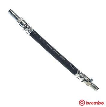 Bremžu šļūtene BREMBO T 79 001