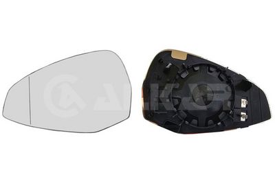 Spoguļstikls, Ārējais atpakaļskata spogulis ALKAR 6471810