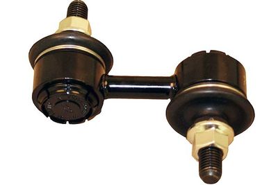 Тяга / стойка, стабилизатор KAVO PARTS SLS-3018