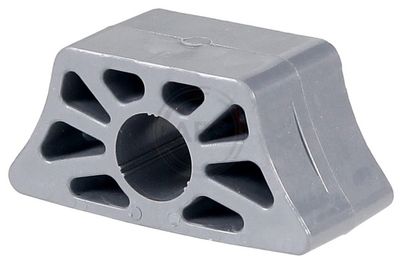 A.B.S. 271306 Bukse, Stabilizators