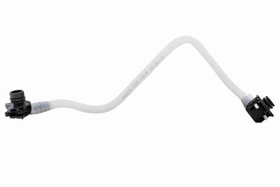 Топливопровод VAICO V30-1014