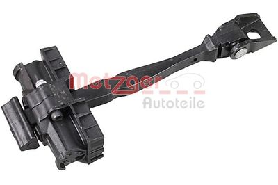 Фиксатор двери METZGER 2312180