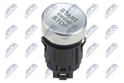 Кнопка старт-стопного режима NTY EWS-AU-074