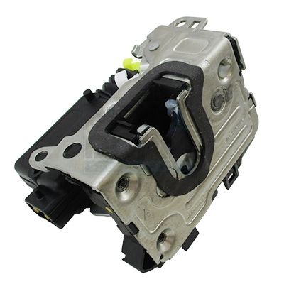 Замок двери MEAT & DORIA 31298