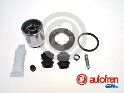 Ремкомплект, тормозной суппорт AUTOFREN SEINSA D42213K