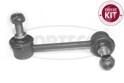 Тяга / стойка, стабилизатор CORTECO 49400716