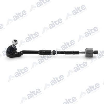 Stūres šķērsstiepnis ALTE AUTOMOTIVE 83225AL