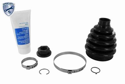 Комплект пыльника, приводной вал VAICO V25-0402