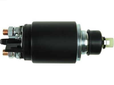 Ievilcējrelejs, Starteris AS-PL SS9102S