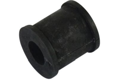 Piekare, Stabilizators KAVO PARTS SBS-9139