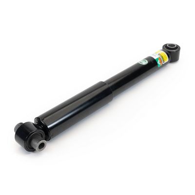 Amortizators Arnott SK-4406