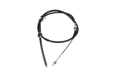 Trose, Stāvbremžu sistēma KAVO PARTS BHC-5540