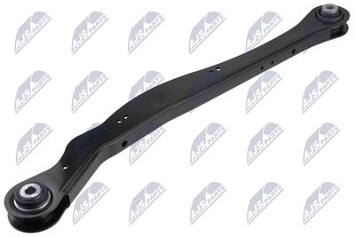 Neatkarīgās balstiekārtas svira, Riteņa piekare NTY ZWT-BM-050