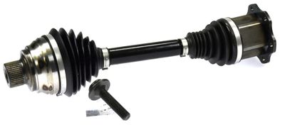 Приводной вал LÖBRO 304926