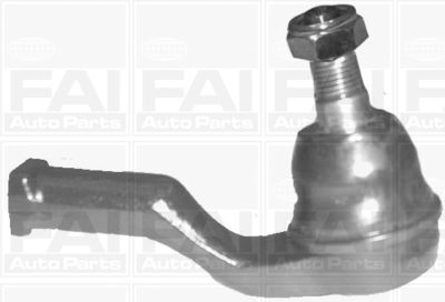 Наконечник поперечной рулевой тяги FAI AutoParts SS2327