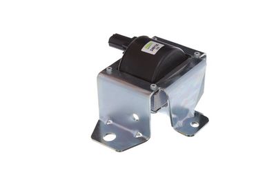 Aizdedzes spole VALEO 245130