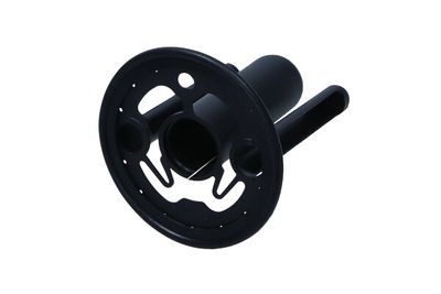 Прокладка, масляный радиатор MAXGEAR 70-0141