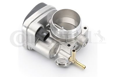 Корпус дроссельной заслонки CONTINENTAL/VDO 408-238-327-004Z