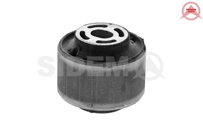 Piekare, Šķērssvira SIDEM 803620