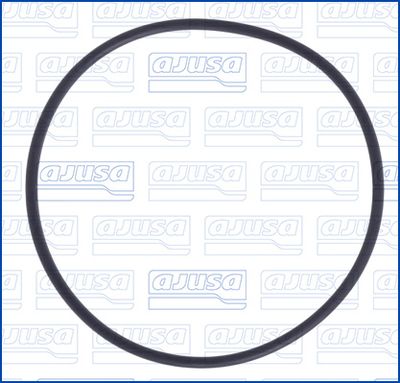 Blīve, Eļļas filtrs AJUSA 16057800