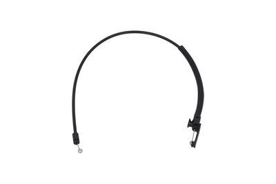 Тросик замка капота KAMOKA 1251067