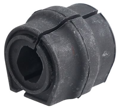 Bukse, Stabilizators A.B.S. 271038